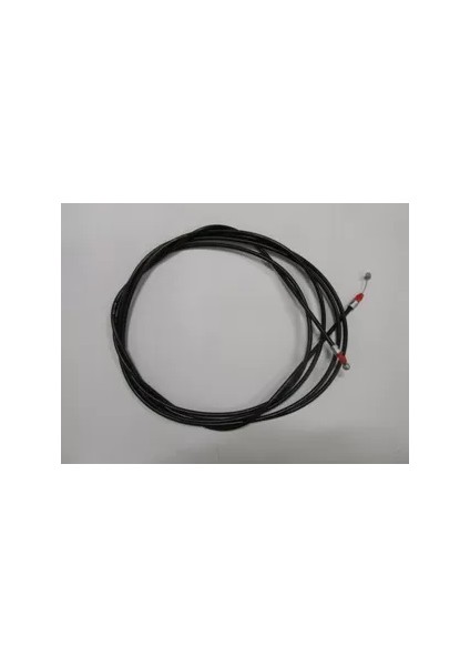 Toyota Corolla- ZZE121- 02/06; Bagaj Açma Teli fiyatları