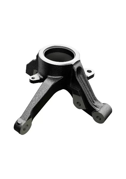 Fıat Uno- 93/01; Ön Aks Taşıyıcı Sol fiyatları