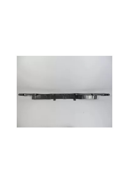 Renault Kangoo- 3- 08/13; Arka Tampon Darbe Emici Plastik (Tyg) fiyatları