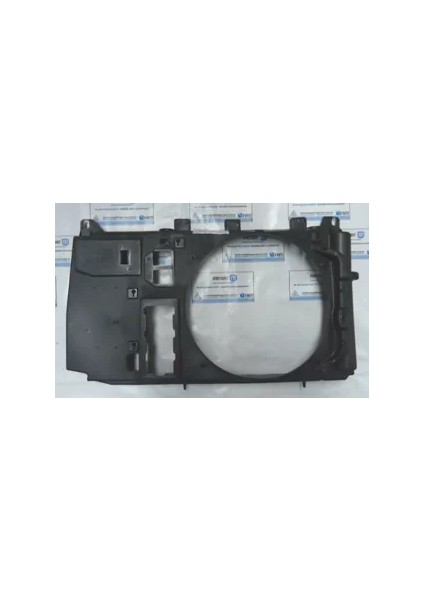 Cıtroen Xsara Pıcasso- 01/04; Ön Panel Plastik (Bfn) fiyatları