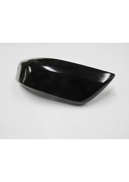 Nıssan Skystar- Pıck Up- D22- 97/02; Ön Tampon Ucu Sol Siyah (Fpı) modelleri