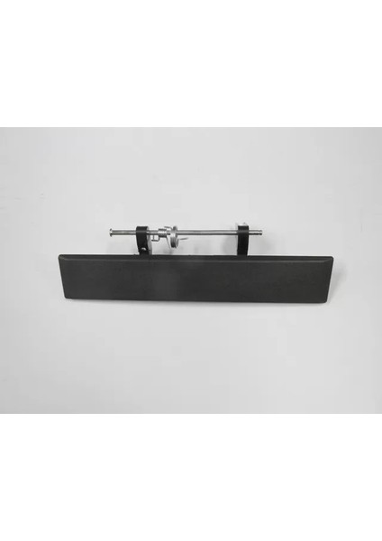 Nıssan Pıck Up- Navara- 06/14; Arka Bagaj Kapağı Açma Kolu Elceği fiyatları