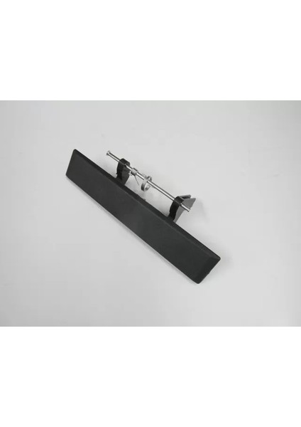 Nıssan Pıck Up- Navara- 06/14; Arka Bagaj Kapağı Açma Kolu Elceği modelleri