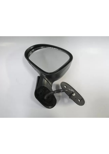 Daewoo Matız- 98/01; Kapı Aynası Sol Elektrikli (Bfn)