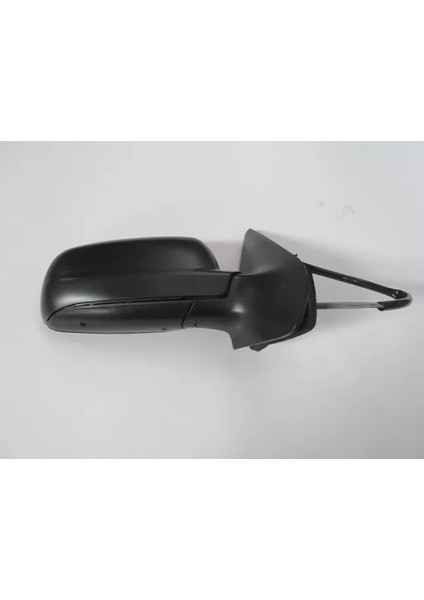 Volkswagen Golf- 4- 98/04; Kapı Aynası Sağ Manuel (Tw) fiyatları
