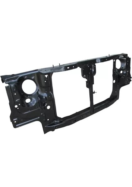 Nıssan Skystar- Pıck Up- D22- 97/02; Ön Panel Komple Siyah (Tyg)