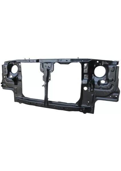 Nıssan Skystar- Pıck Up- D22- 97/02; Ön Panel Komple Siyah (Tyg) fiyatları