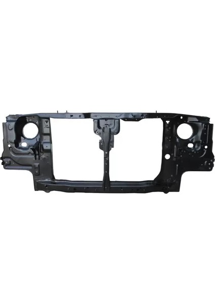 Nıssan Skystar- Pıck Up- D22- 97/02; Ön Panel Komple Siyah (Tyg) modelleri