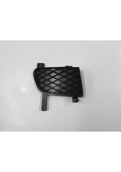 Mazda 323- Famılıa- 99/02; Sis Lambası Kapağı Sağ Siyah (Fpı) fiyatları