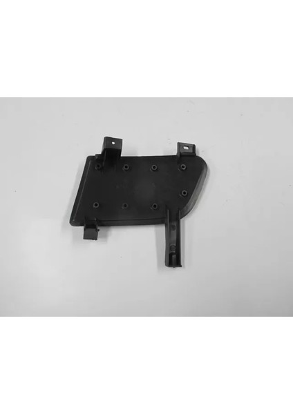 Mazda 323- Famılıa- 99/02; Sis Lambası Kapağı Sağ Siyah (Fpı) modelleri