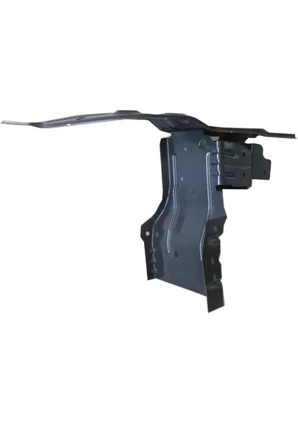 Dacıa Duster- 18/23; Ön Panel Üst Parça Sağ