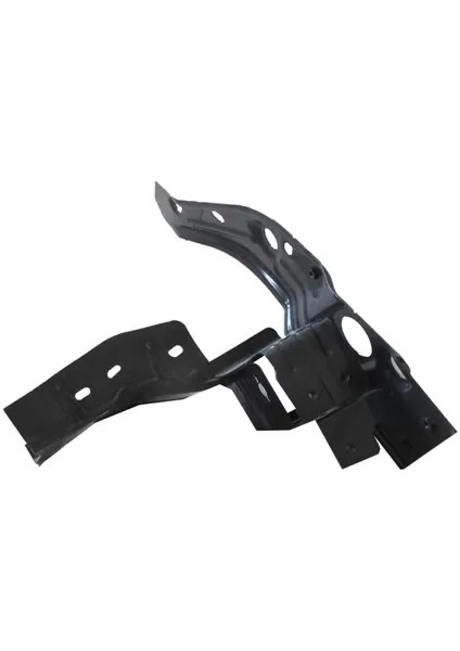 Dacıa Duster- 18/23; Ön Panel Üst Parça Sağ fiyatları