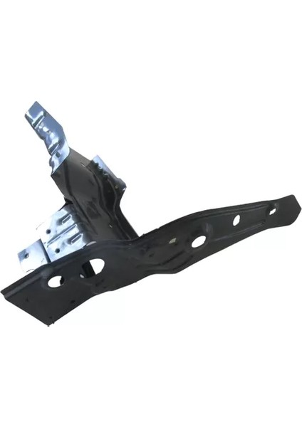 Dacıa Duster- 18/23; Ön Panel Üst Parça Sağ modelleri