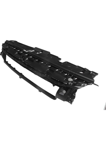 Peugeot 208- 20/22; Ön Panel Üst Koruma Plastiği (Tw) fiyatları