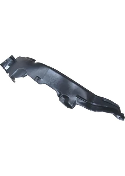 Volvo S40- 01/04; Ön Çamurluk Davlumbazı Sağ (LT-VV6006) (Tw) fiyatları