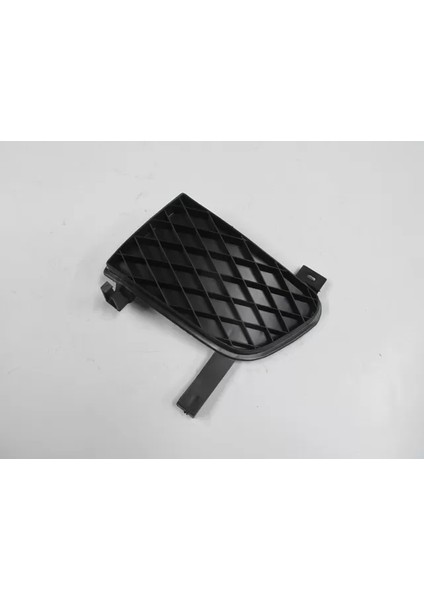 Mazda 323- Famılıa- 99/02; Sis Lambası Kapağı Sol Siyah (Fpı) fiyatları