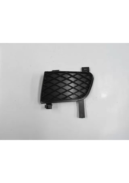 Mazda 323- Famılıa- 99/02; Sis Lambası Kapağı Sol Siyah (Fpı) modelleri