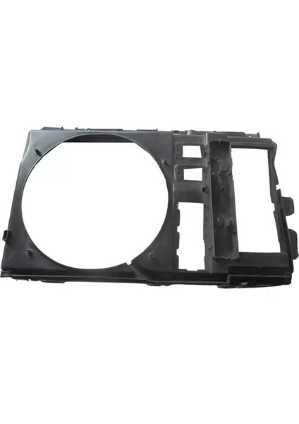 Peugeot 406- 95/04; Ön Panel Plastik