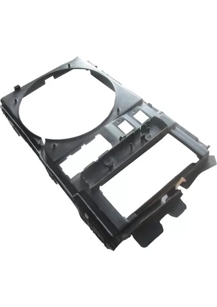 Peugeot 406- 95/04; Ön Panel Plastik fiyatları