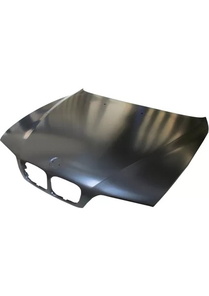 Bmw 5 Serı- E39- 96/00; Motor Kaputu (Tyg) fiyatları