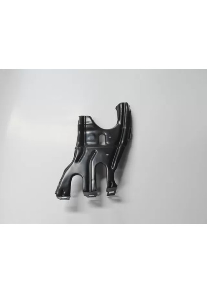 Mercedes C Class- W203- 00/04; Ön Panel Orta Parça Sağ (Tw)