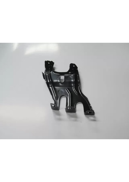 Mercedes C Class- W203- 00/04; Ön Panel Orta Parça Sağ (Tw) fiyatları