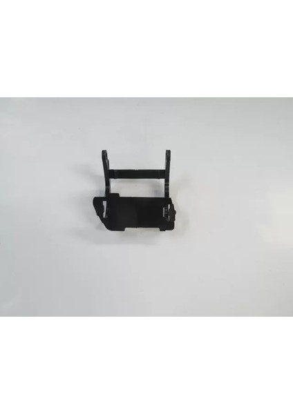 Bmw 5 Serı- E60- 04/07; Far Yıkama Fiskiye Kapağı Mekanizması Sağ (Tw) fiyatları