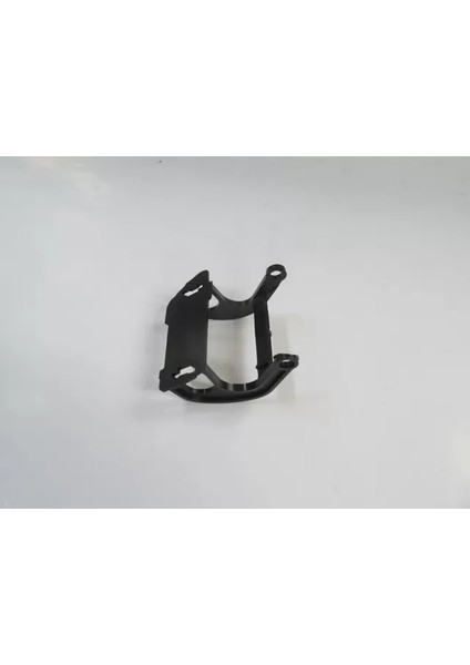 Bmw 5 Serı- E60- 04/07; Far Yıkama Fiskiye Kapağı Mekanizması Sağ (Tw) modelleri