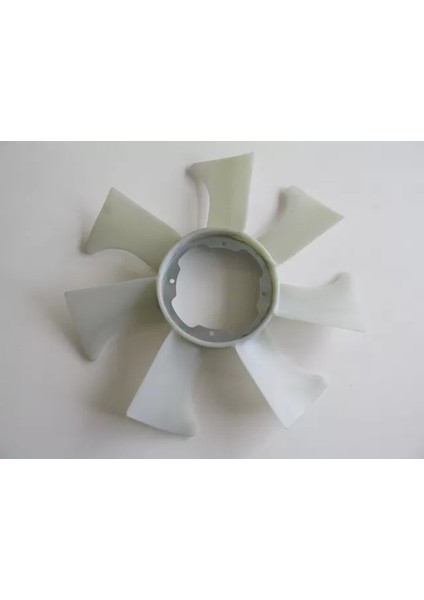 Nıssan Skystar- Pıck Up- ND22- 03/12; Fan Kanadı fiyatları