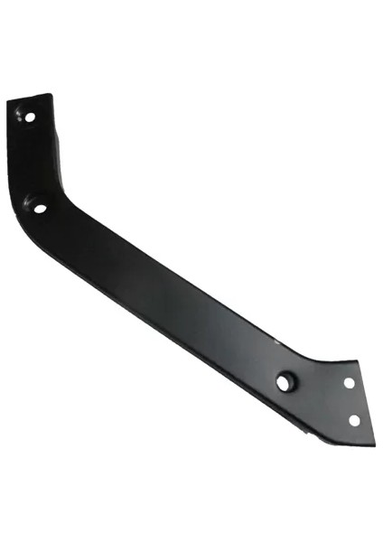 Volkswagen Tıguan- 16/20; Ön Panel Yan Parça Sağ (Tw) fiyatları