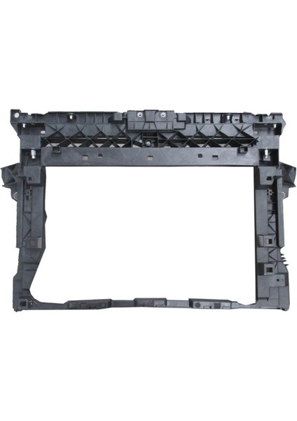 Seat Ateca- 17/20; Ön Panel Plastik 1,6 Tdı (Tw)