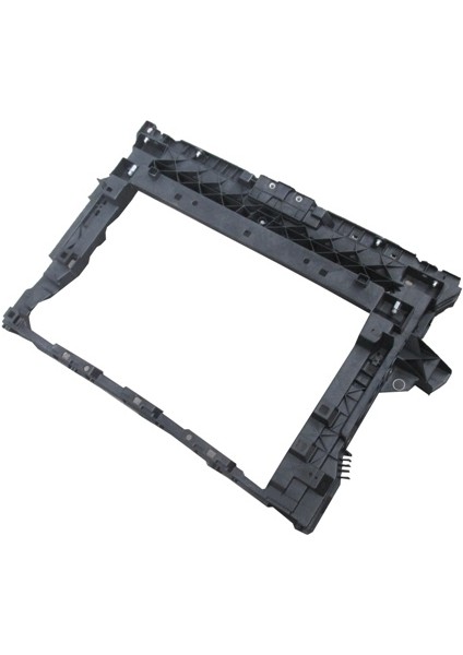 Seat Ateca- 17/20; Ön Panel Plastik 1,6 Tdı (Tw) fiyatları