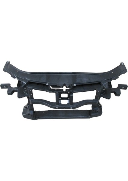 Volkswagen Passat- B6- 05/10; Ön Panel Komple Plastik Benzinli/dizel (Sımyı)