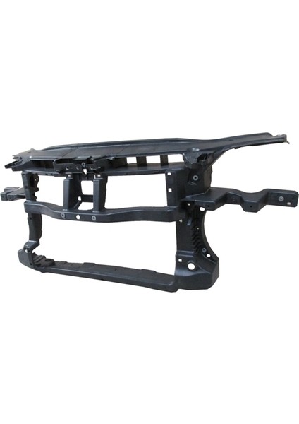 Volkswagen Passat- B6- 05/10; Ön Panel Komple Plastik Benzinli/dizel (Sımyı) fiyatları