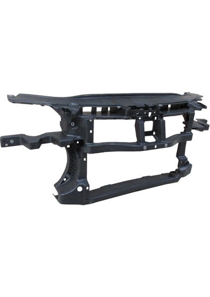 Volkswagen Passat- B6- 05/10; Ön Panel Komple Plastik Benzinli/dizel (Sımyı) modelleri