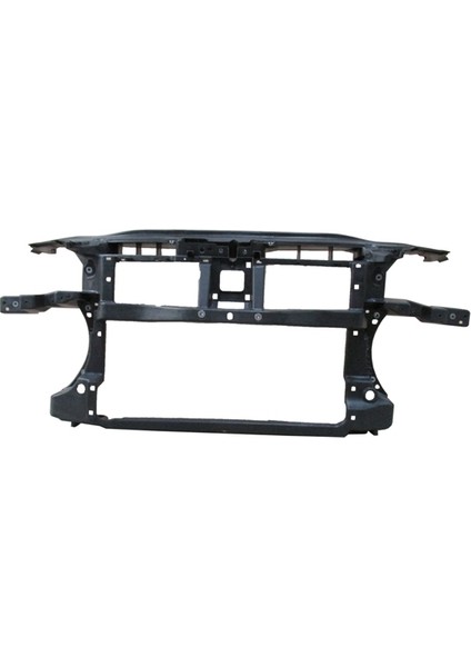 Volkswagen Passat- B6- 05/10; Ön Panel Komple Plastik Benzinli/dizel (Sımyı) fırsatları