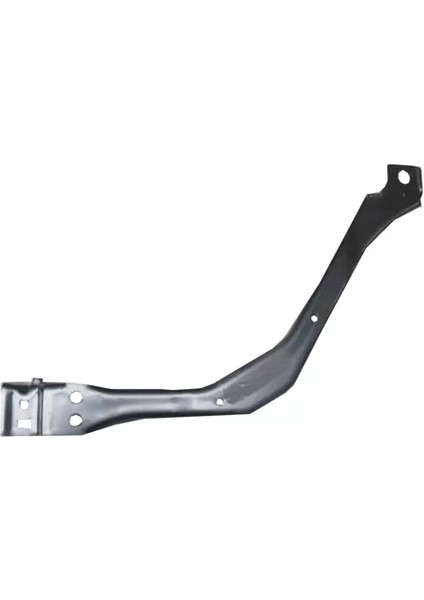 Honda Crv- 18/22; Ön Panel Üst Bağlantı Sacı Sağ (Tw)