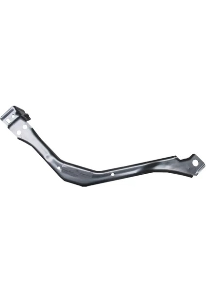 Honda Crv- 18/22; Ön Panel Üst Bağlantı Sacı Sağ (Tw) fiyatları