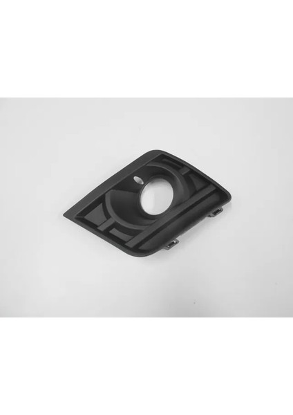 Chevrolet Camaro- 10/13; Sis Lamba Kapağı Sol Gri