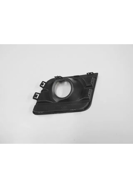 Chevrolet Camaro- 10/13; Sis Lamba Kapağı Sol Gri fiyatları