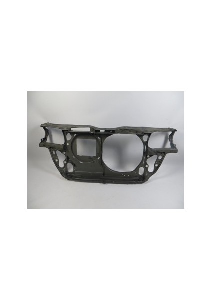 Volkswagen Passat- B5- 97/00; Ön Panel Komple Plastik Klimasız Dizel Tip (Sımyı) fiyatları