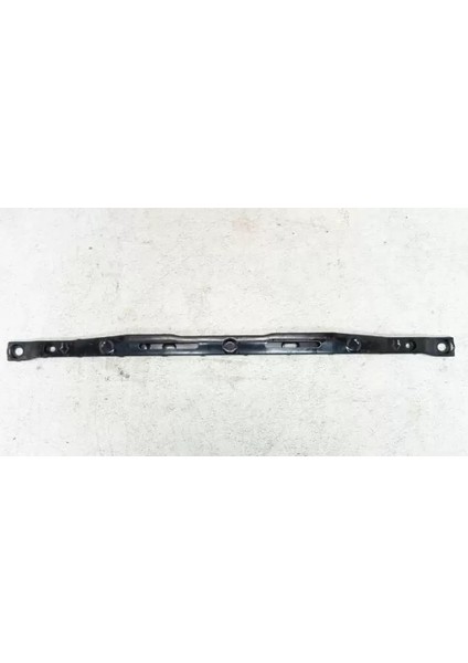 Honda Cıvıc- Sd- 16/21; Radyatör Alt Sacı (Ön Panel Altı)