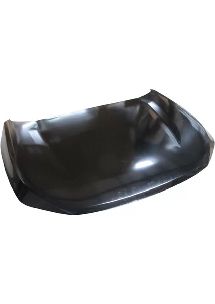 Nıssan Pıck Up- Navara- 16/22; Motor Kaputu (My)