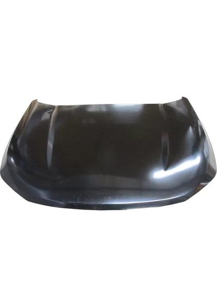 Nıssan Pıck Up- Navara- 16/22; Motor Kaputu (My) modelleri