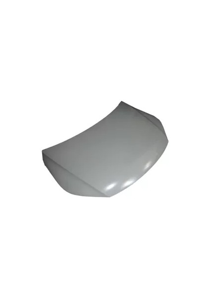 Volkswagen Tıguan- 08/11; Motor Kaputu Gri Boyalı (Iceli/tenasonlu) (Sımyı) fiyatları