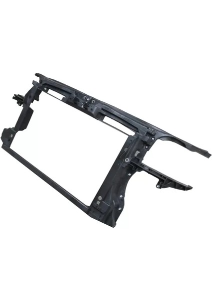 Audı A3- 04/05; Ön Panel Komple Benzinli (1.6/1.9/2.0cc) (Plastik) (Tyg)