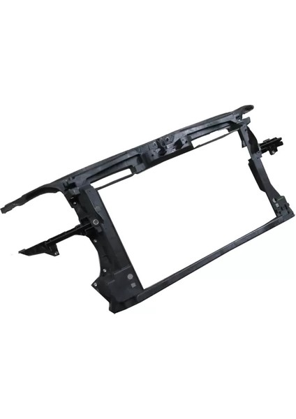 Audı A3- 04/05; Ön Panel Komple Benzinli (1.6/1.9/2.0cc) (Plastik) (Tyg) fiyatları