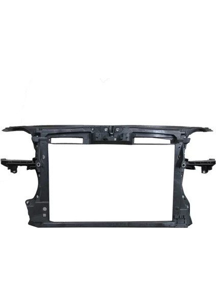 Audı A3- 04/05; Ön Panel Komple Benzinli (1.6/1.9/2.0cc) (Plastik) (Tyg) modelleri