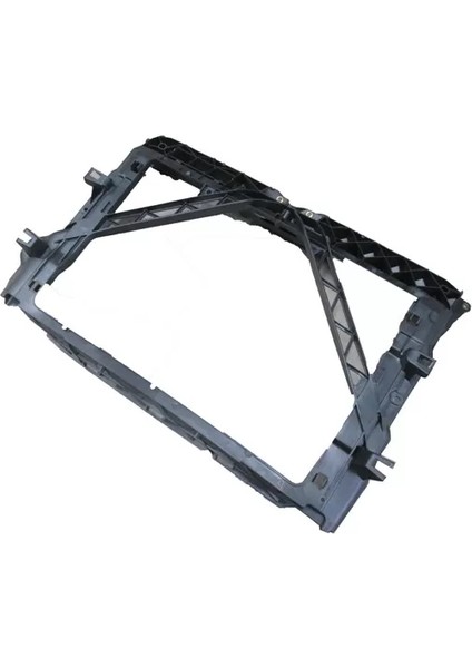 Skoda Fabıa- 15/18; Ön Panel Komple (Dizel) (Tw) fiyatları