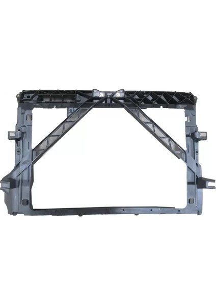 Skoda Fabıa- 15/18; Ön Panel Komple (Dizel) (Tw) modelleri